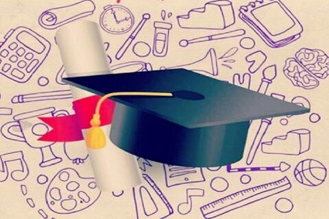 زمان دفاع از پایان‌نامه‌ها تمدید شد/با دفاع «مجازی» پایان‌نامه‌ها مخالفیم